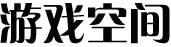 乐业县新闻网
